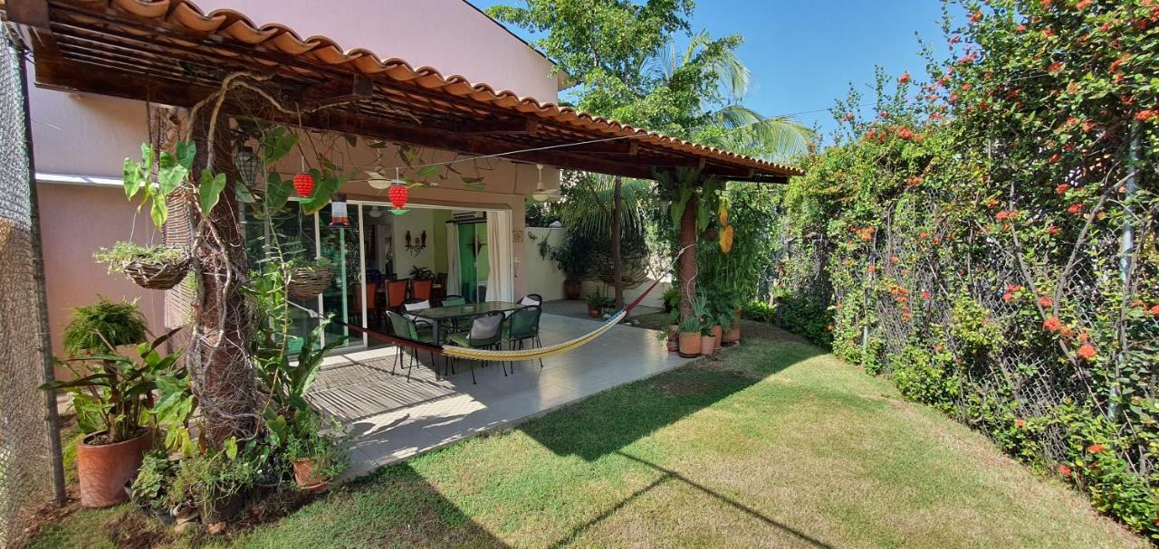 CASA COLIBRI COTO RESIDENCIAL TERRAZA, ALBERCA, INMEJORABLE UBICACION  PUERTO VALLARTA (Mexico) - from US$ 98 | BOOKED